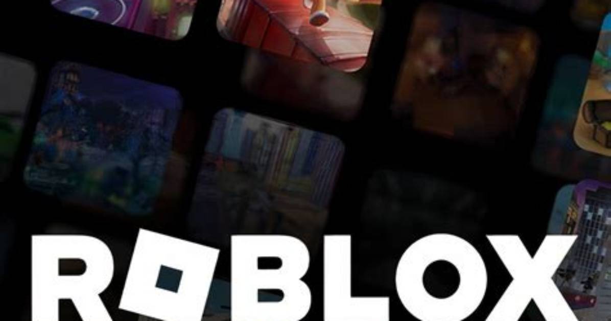 When Will Roblox Work Again 2021