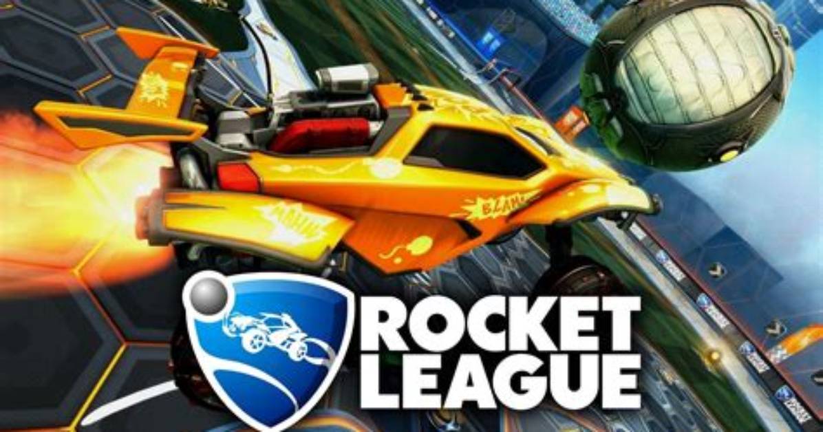 When Will Stage 3 Begin Rocket League