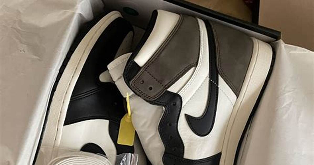 When Will the Dark Mochas Restock?
