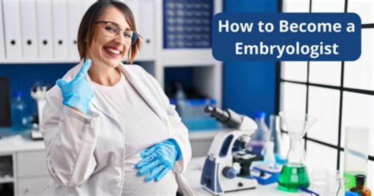 When Will the Embryologist Call?