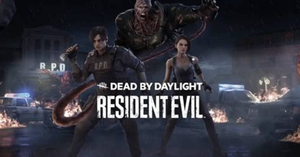 When Will the Resident Evil Chapter Come Out