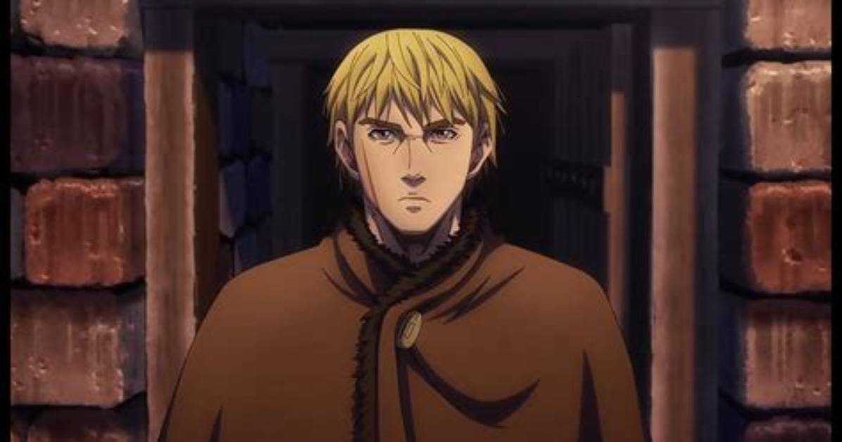 When Will Vinland Saga End?