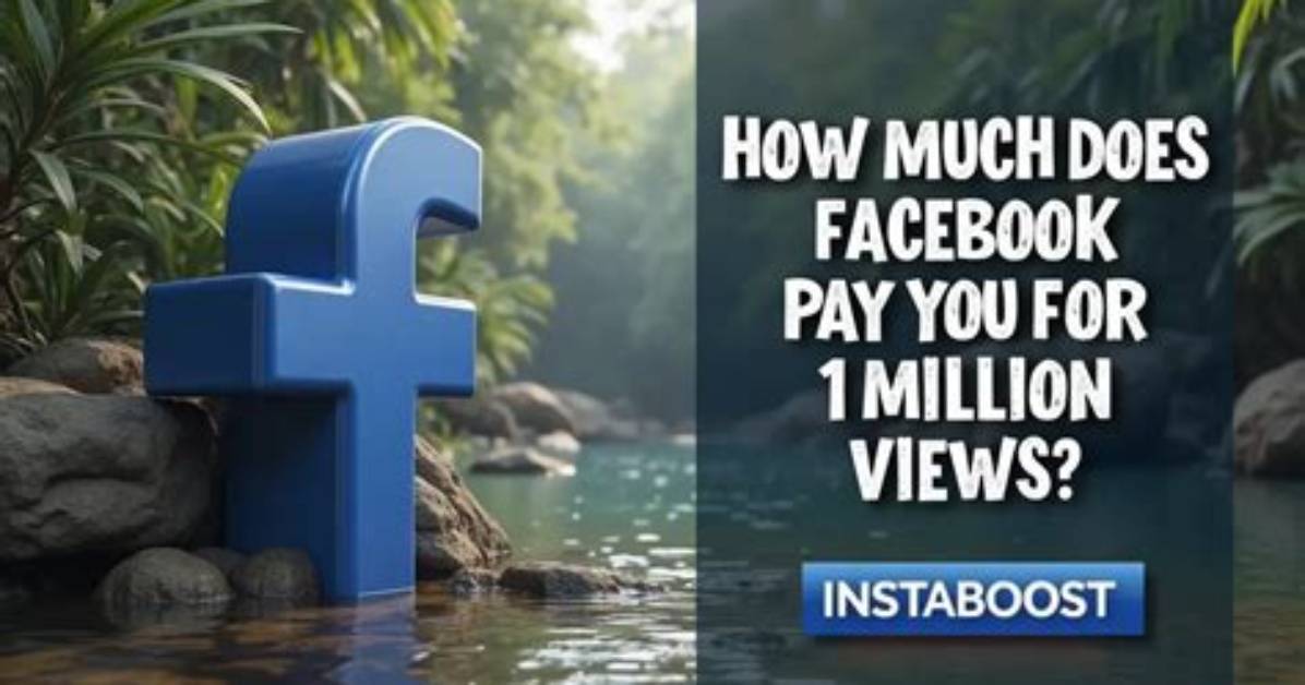 When You Like Something on Facebook Does Everyone See It?