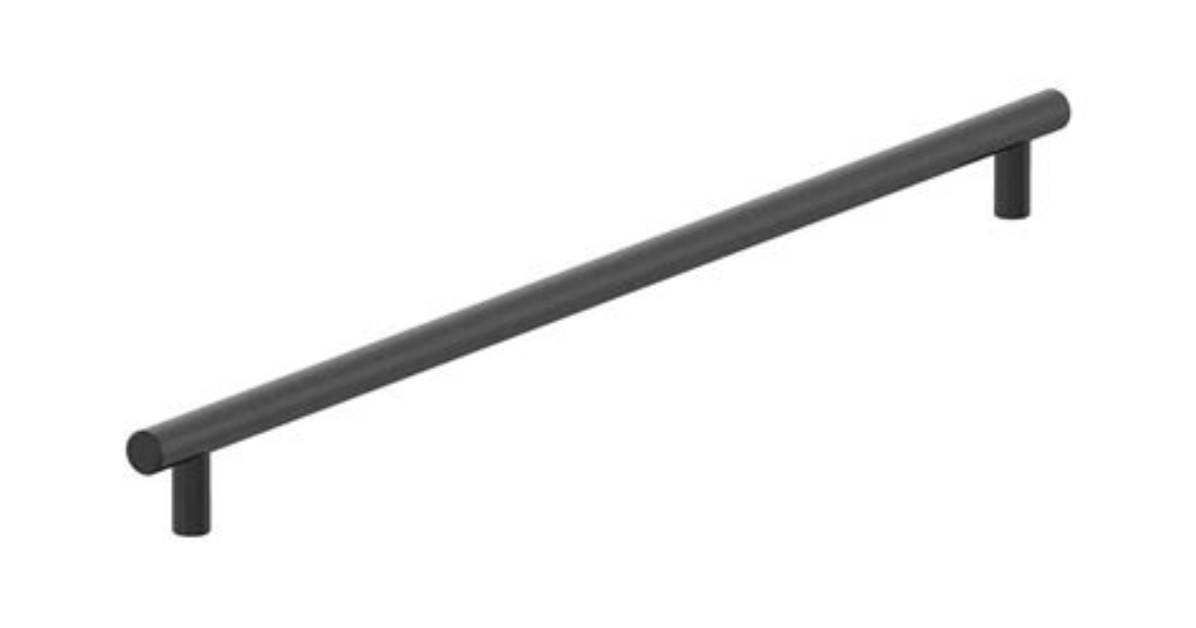 Where Are Amerock Pulls Made?