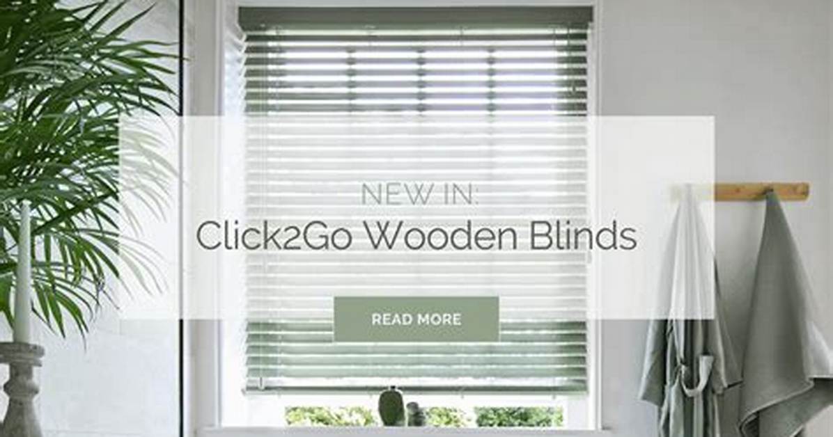 Where Are Blinds 2Go Based