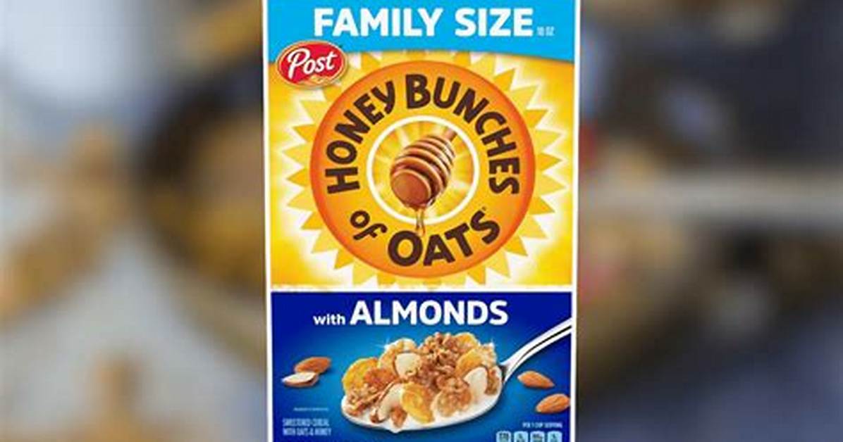 Where Are Bunches Based?