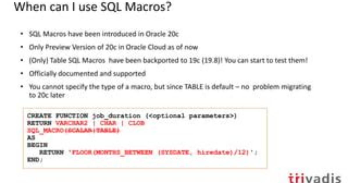 Where Are C11 Optional Feature Macros?