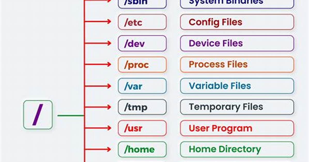 Where Are Drivers Stored in Linux?