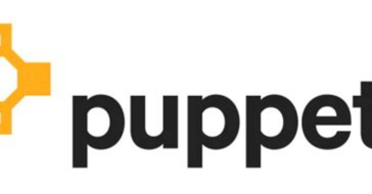 Where Are Environment Specified on a Puppet Agent?