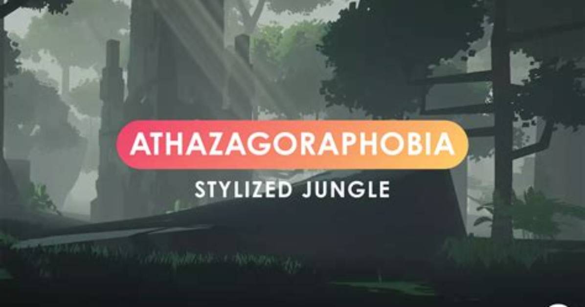Where Are Jungles Located - Lisbd-Net. Com