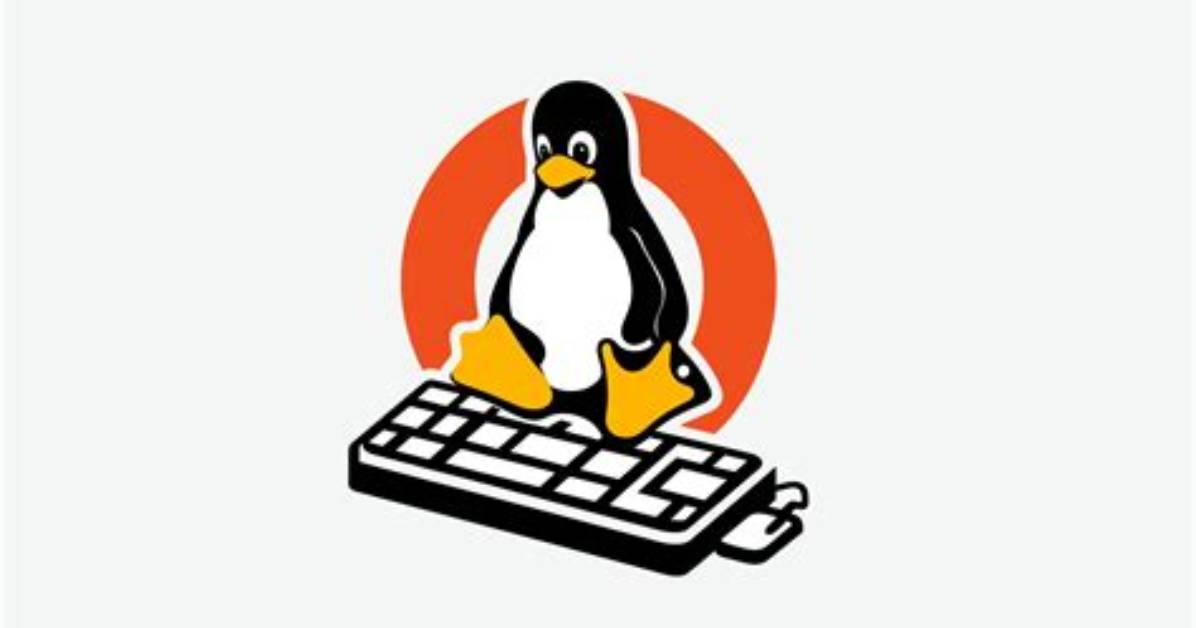 Where Are Linux Crash Logs?