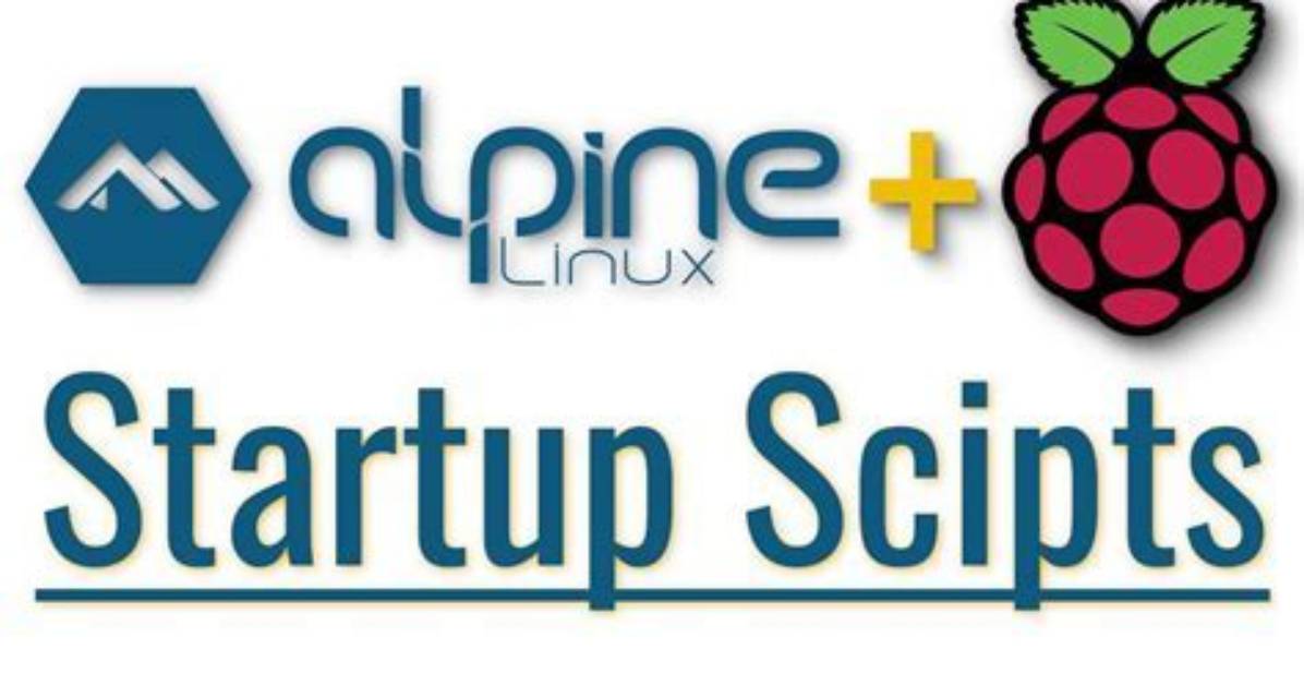 Where Are Linux Startup Scripts Located?