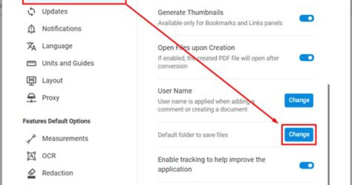 Where Are Pdf Files Saved on Android?