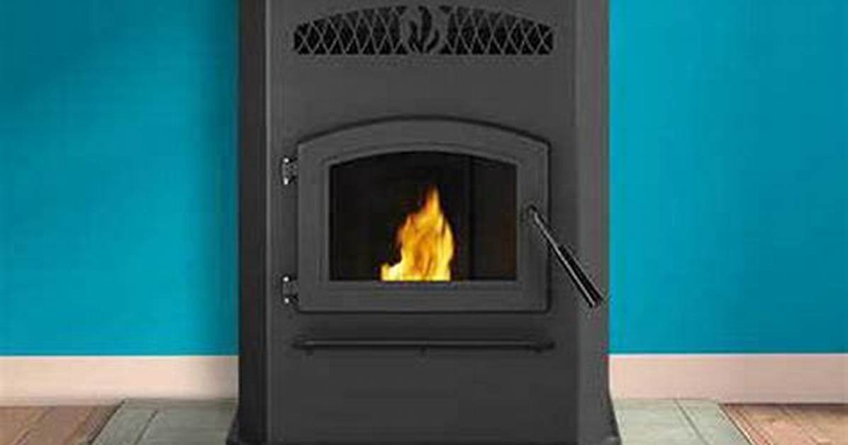 Where Are Pelpro Stoves Made?