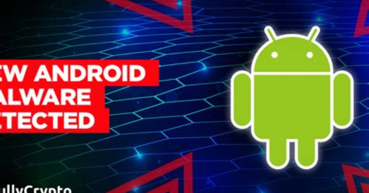 Where Are Private Keys Stored Android?