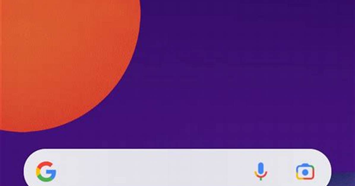 Where Are Snaps Saved on Android?