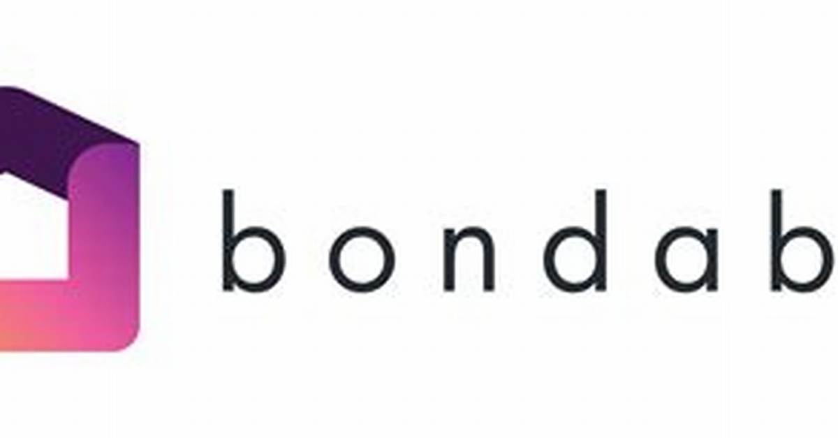 Where Are You Bondable?