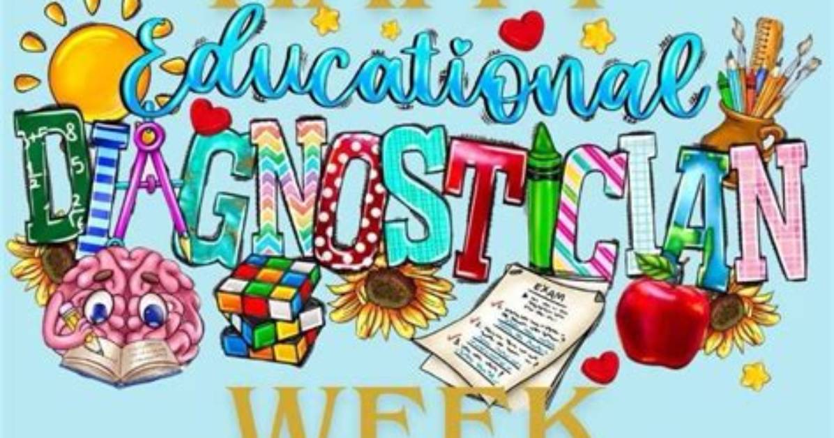 Where Can Educational Diagnosticians Work?