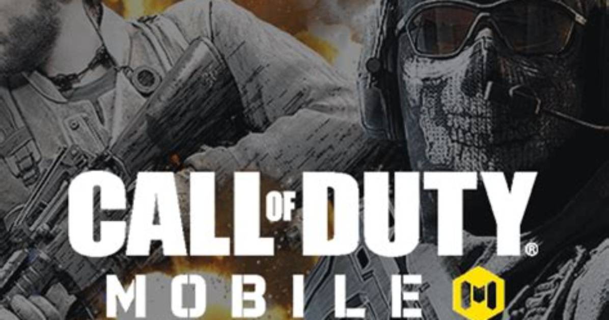 Where Can I Buy Call of Duty Modern Warfare Remastered