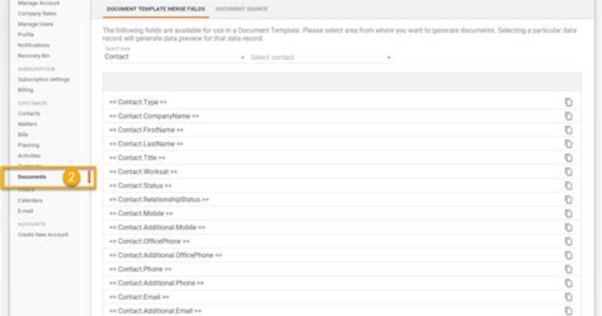Where Can I Find Documents and Settings in Windows 10?