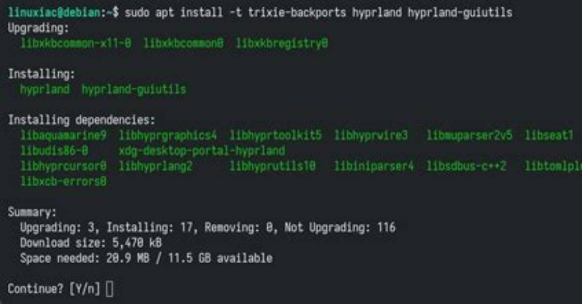 Where Can I Find Linux-Backports-Modules-Wireless-Cw Package for Ubuntu 14.04, Kernel 3.19?