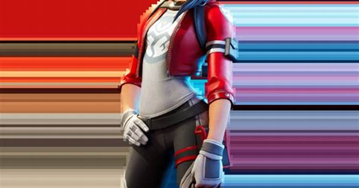 Where Can I Find Remedy in Fortnite