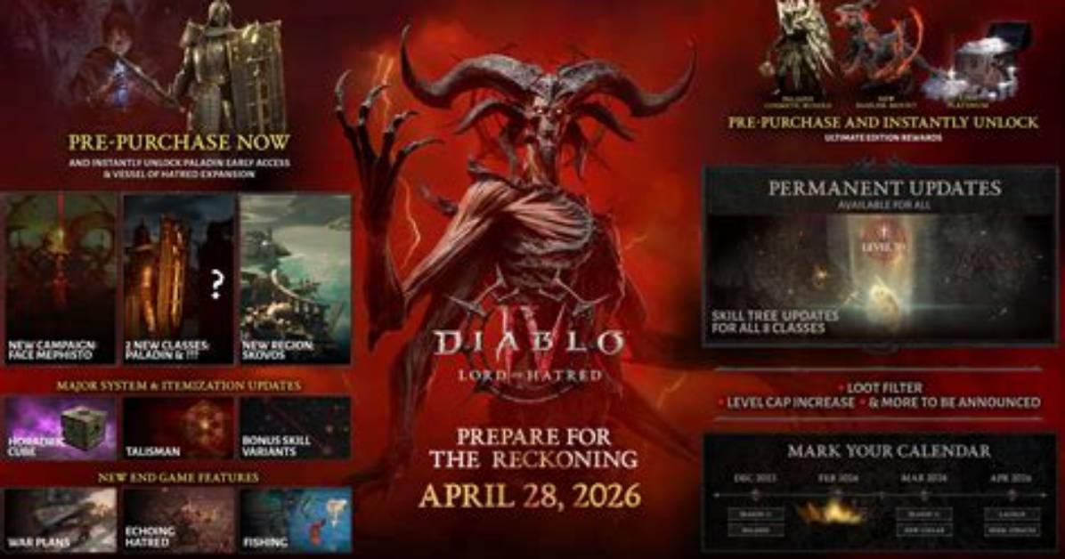 Where Can I Get a Diablo Dare Sandwich