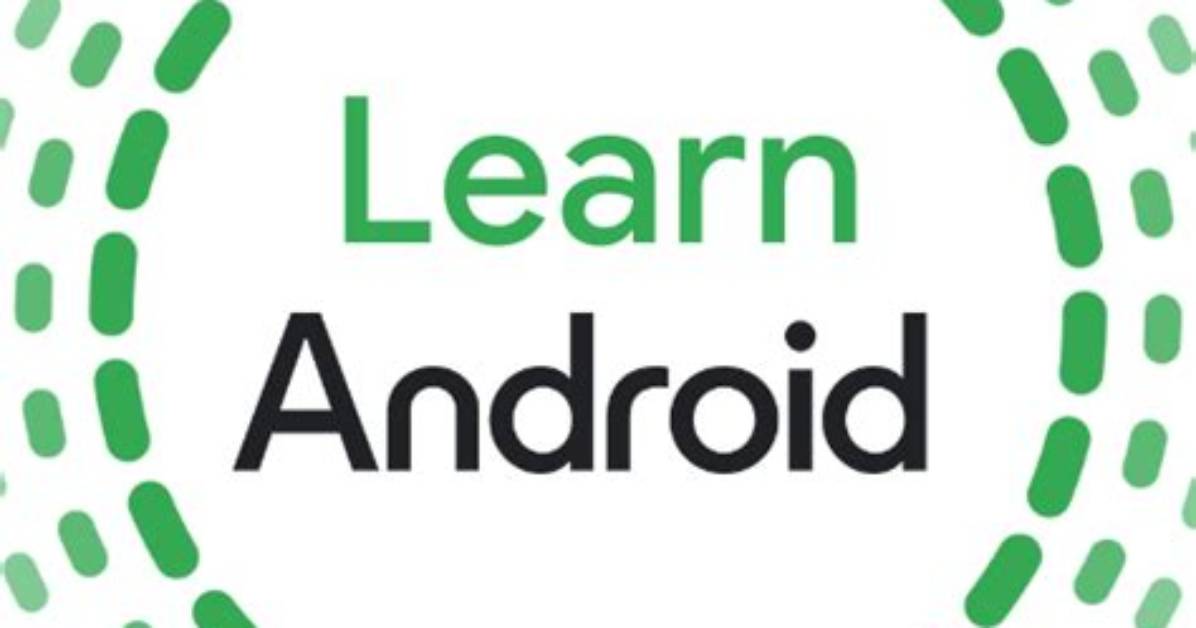 Where Can I Learn Android Apps for Free?