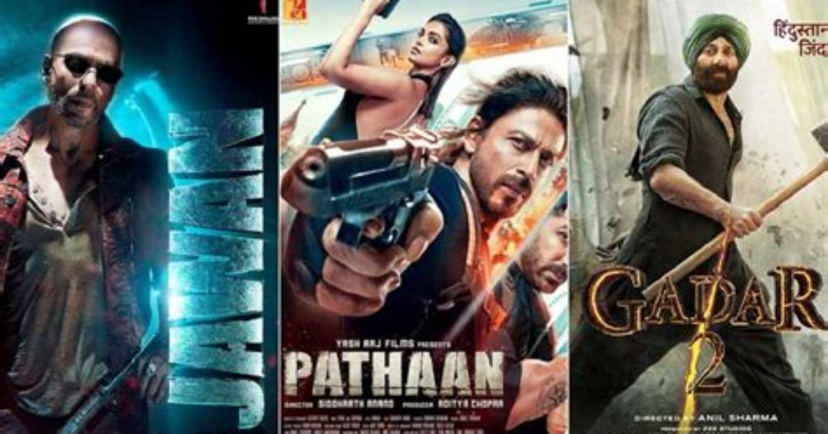 Where Can I Watch Indian Movies with English Subtitles for Free?