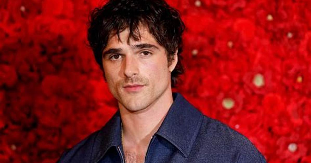 Where Can I Watch Jacob Elordi’s ‘He Went That Way? ’