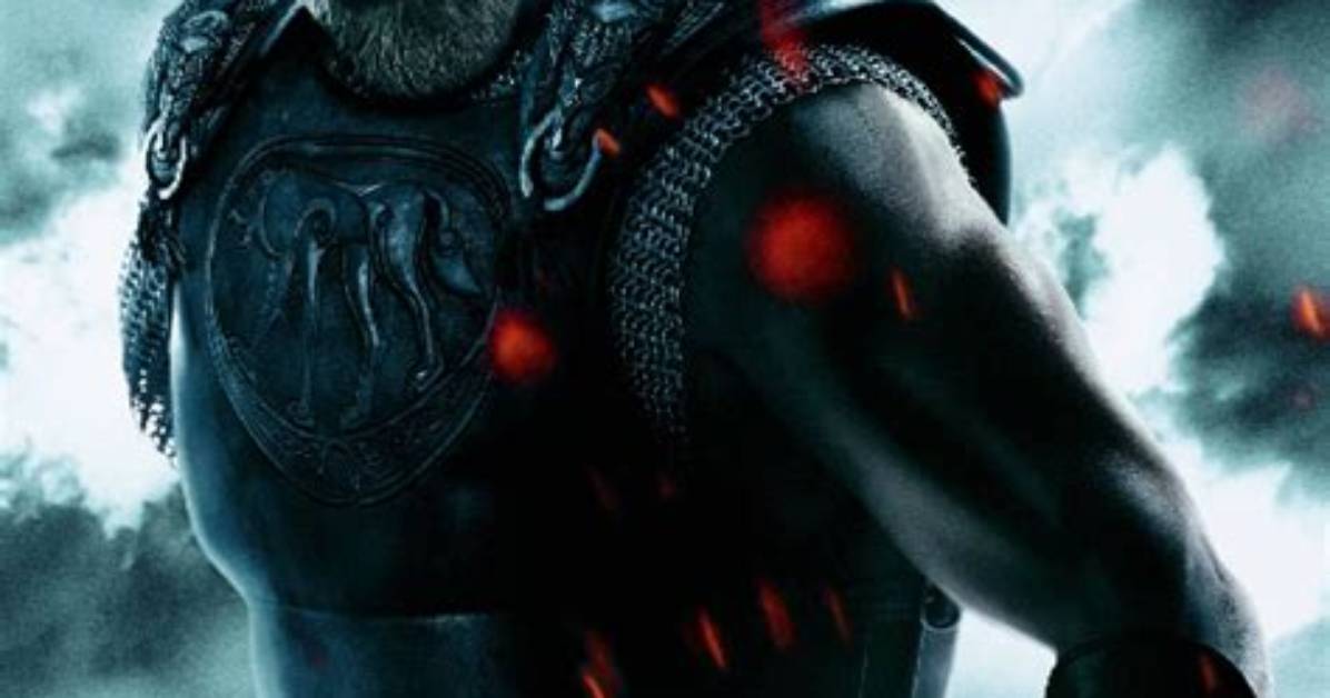 Where Did Beowulf Live? | Contextresponse. Com