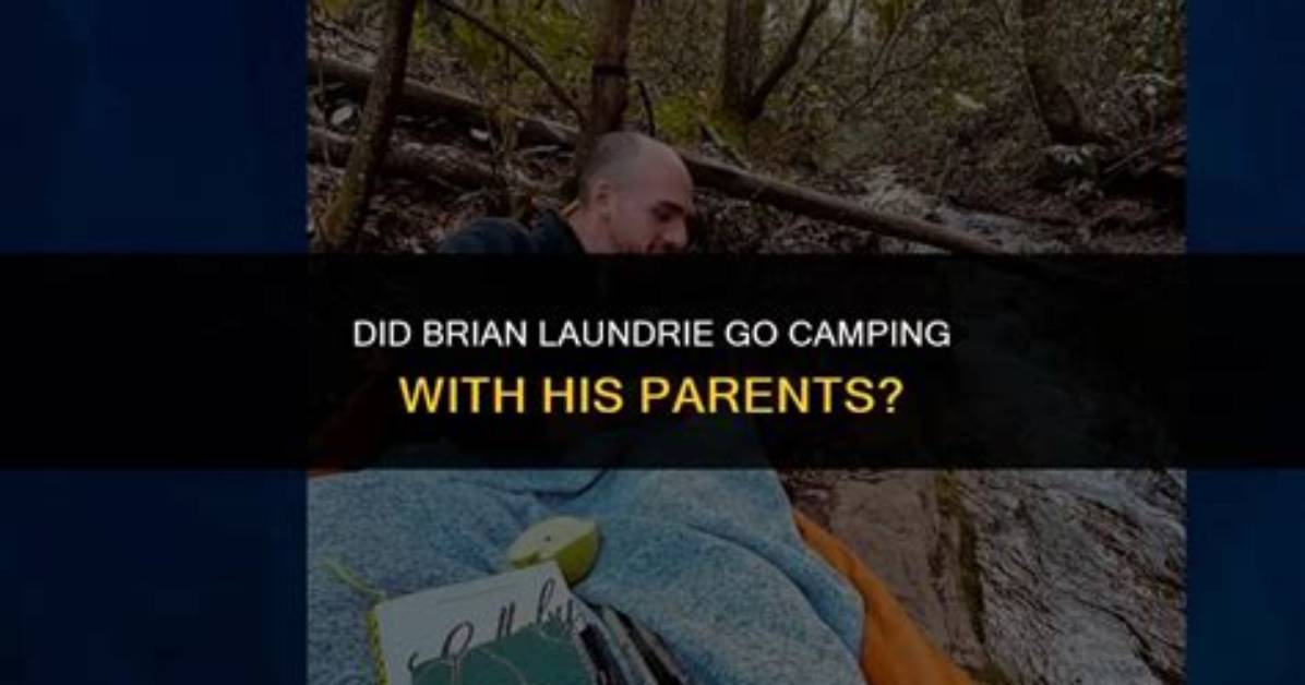 Where Did Brian Davis Go