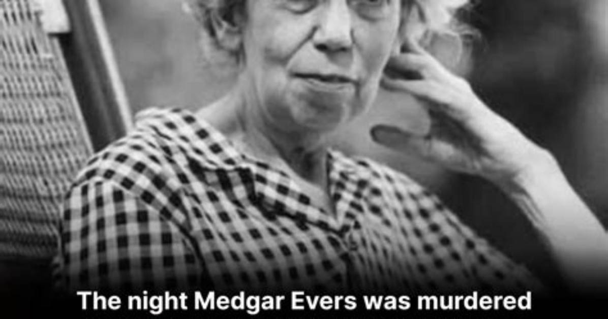 Where Did Eudora Welty Die