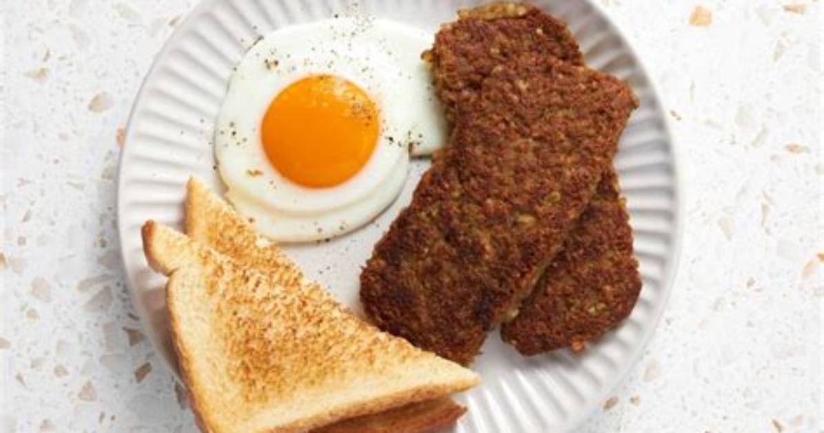 Where Did Goetta Come From