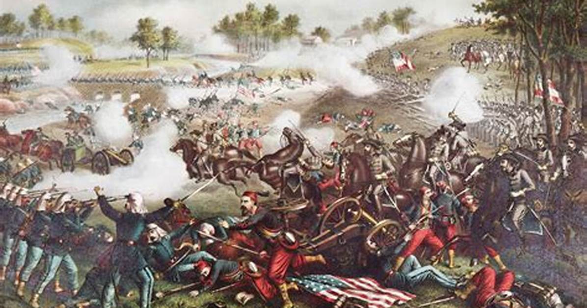 Where Did Telegraphing Originate?