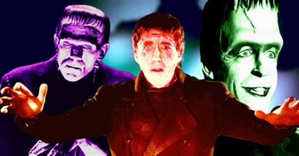 Where Did the Cottagers Live in Frankenstein?