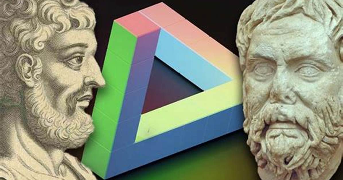Where Did the Skepticism Start?