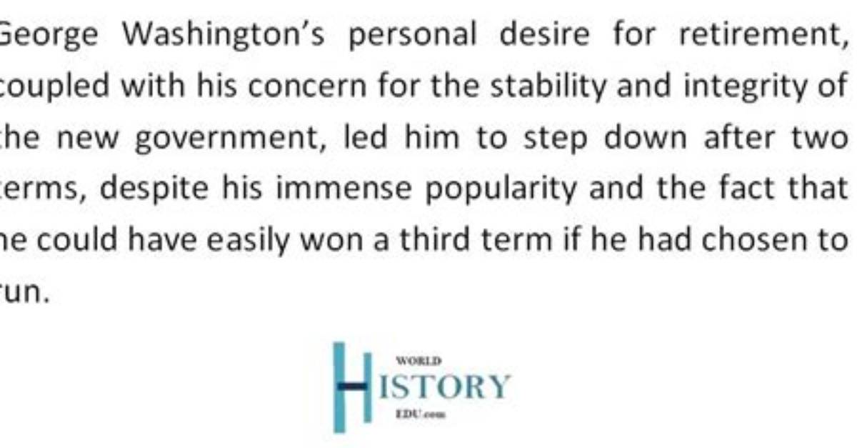 Where Did the Term Two Stepping Come from?