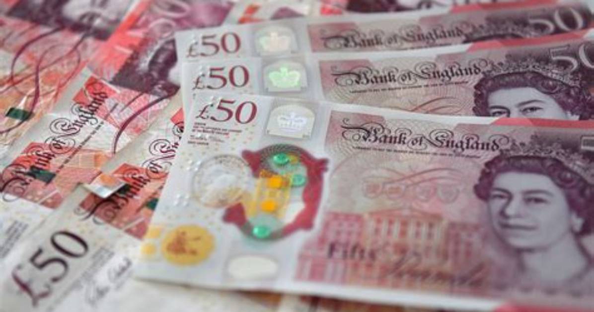 Where Do Banknotes Come from?