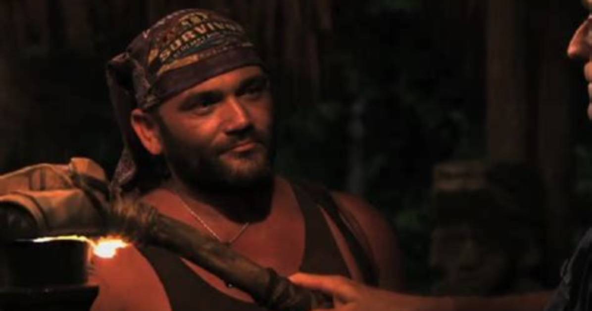 Where Do Castaways Go After They’re Voted out of ‘Survivor? ’