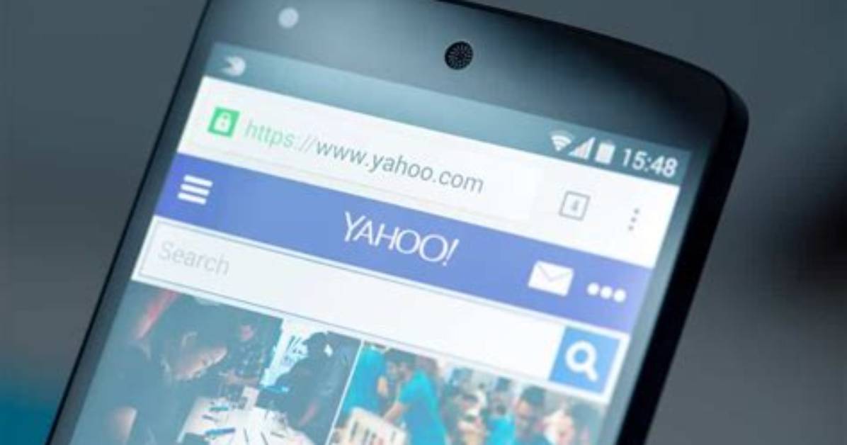 Where Do Copied Texts Go on Android?