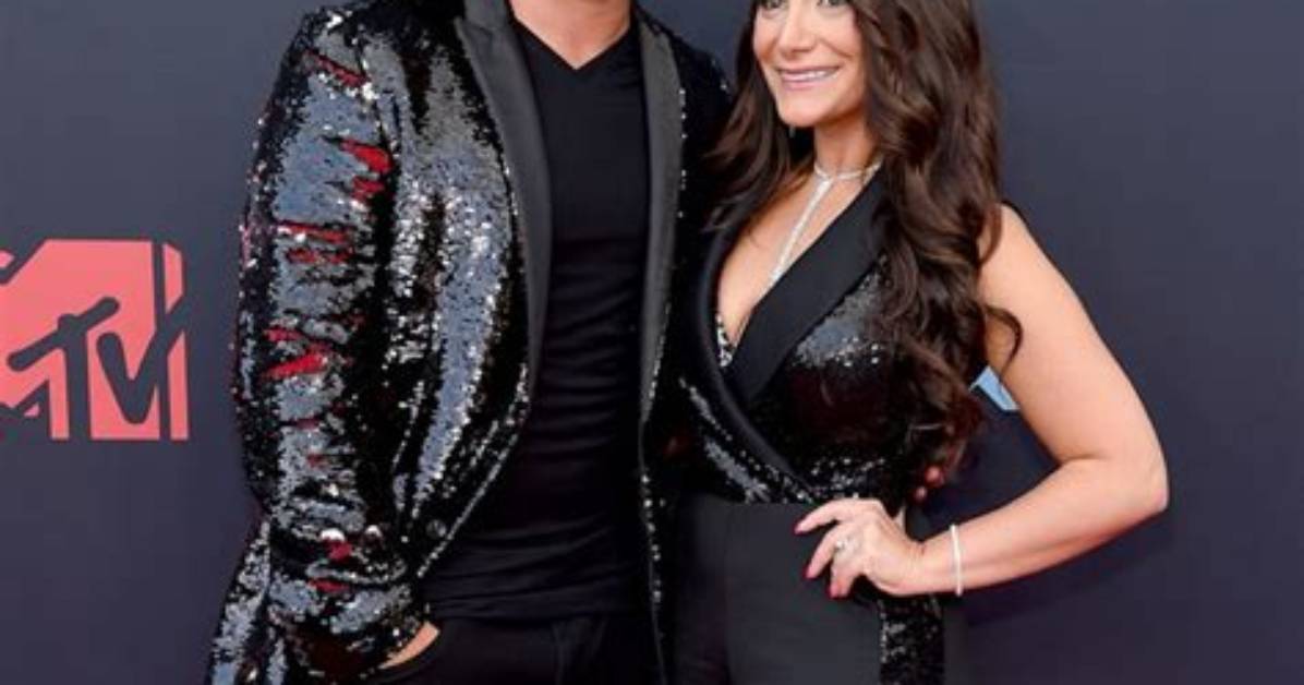 Where Do Deena and Chris Live? – Celebrity