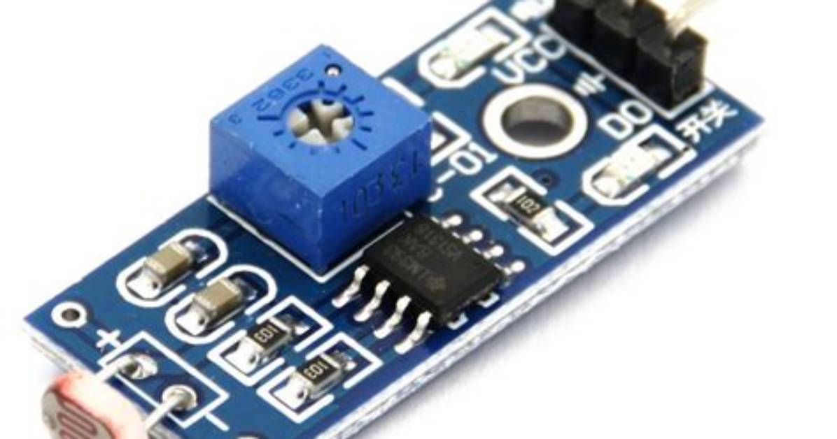 Where Do I Find a Sensor Module in Fallout 4?