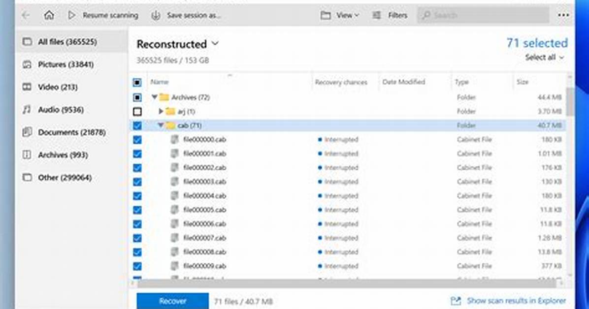 Where Do I Find Uninstalled Programs on Windows 7?