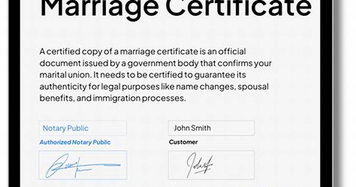 Where Do I Get a Certificate of Creditable Coverage?