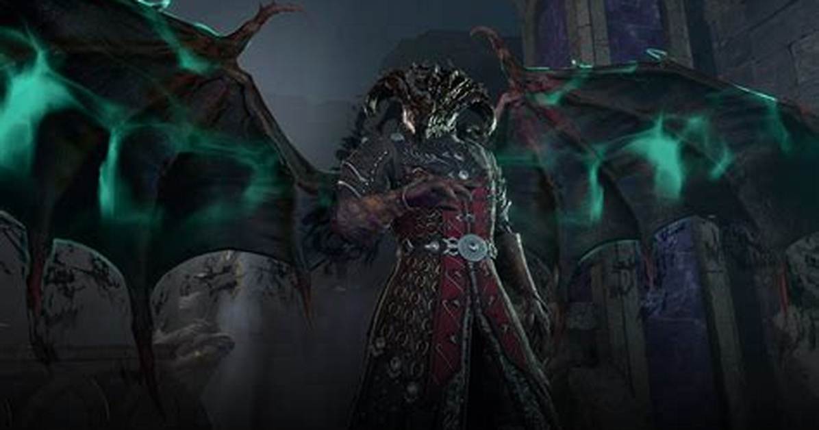 Where Do I Get Hellfire Wings?