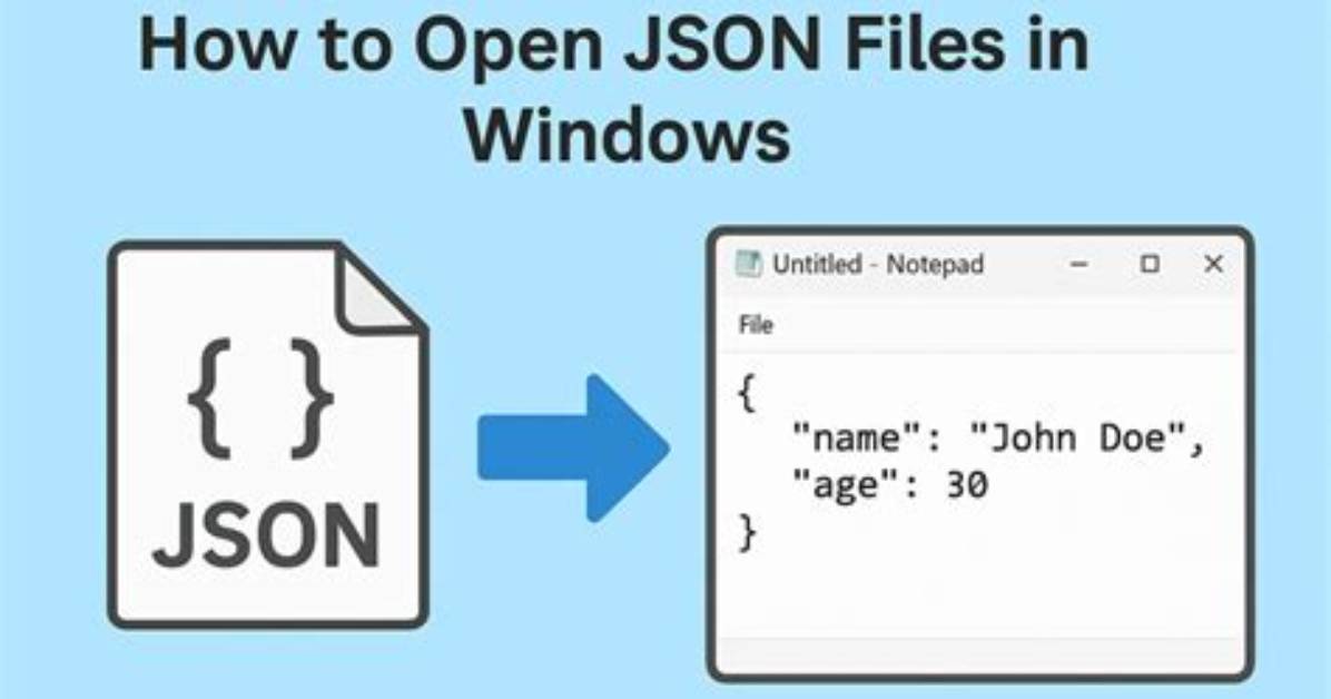 Where Do I Put Json Files on Android?