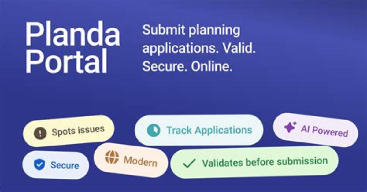 Where Do I Submit Applications Written for Ubuntu Touch?