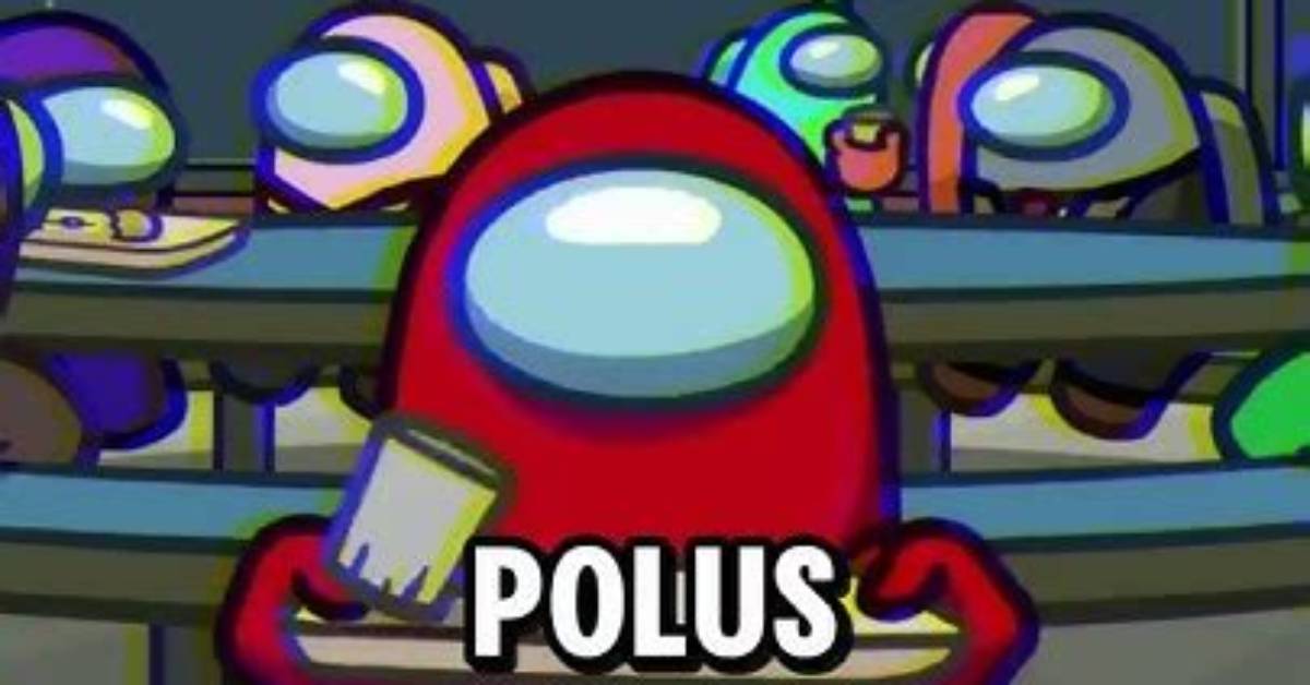 Where Do Impostors Come from?