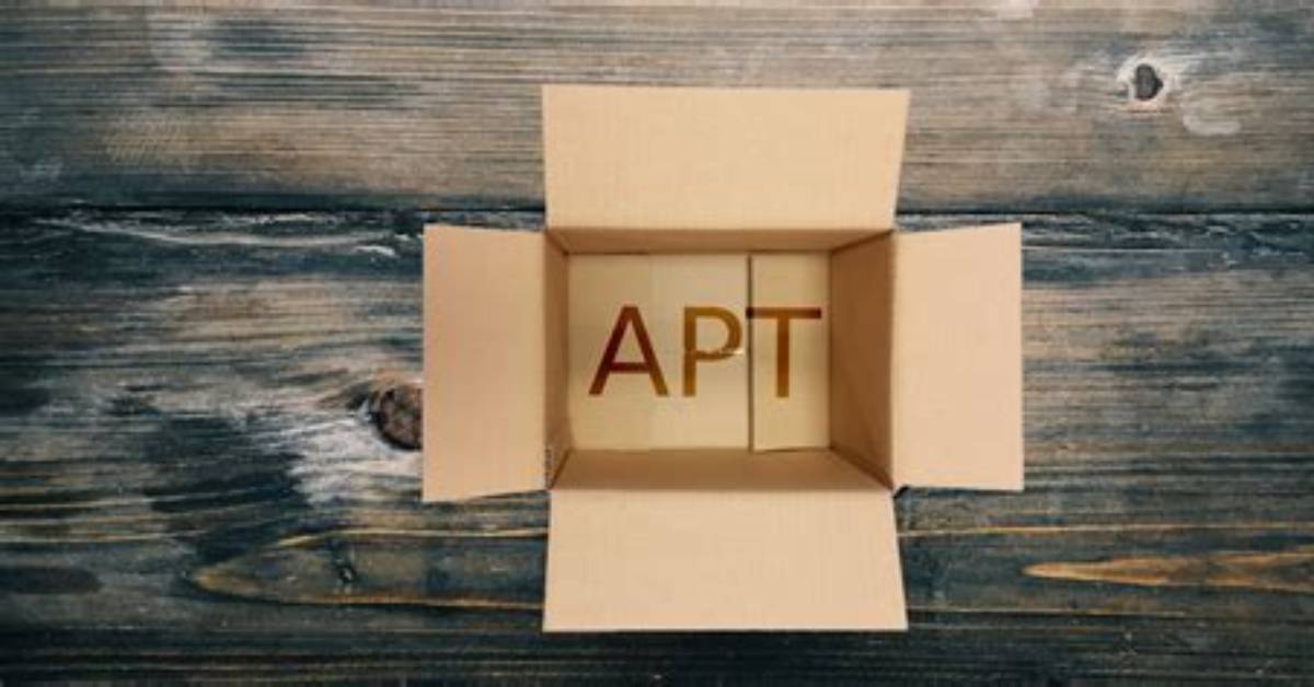 Where Do Packages Installed/Upgraded with Apt Get Stored?